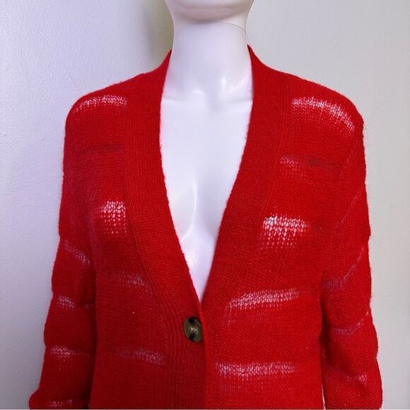 ʟɪᴋᴇ ɴᴇᴡ ᴄᴏɴᴅɪᴛᴏɴ ᴜʀʙᴀɴ ᴏᴜᴛꜰɪᴛᴛᴇʀꜱ ᴅɪꜱᴛʀᴇꜱꜱᴇᴅ ᴋɴɪᴛ ɢʀᴜɴɢᴇ ᴡᴇᴀʀ ᴍɪᴅɪ ᴄᴀʀᴅɪɢᴀɴ - Picture 8 of 15